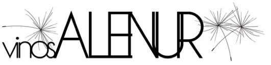 Logotipo ALENUR